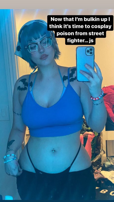 grand-mère onlyfans belle gratuite photos