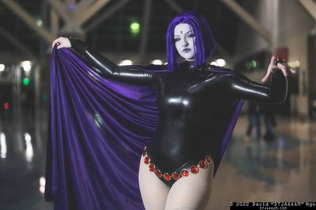 fans asiatiques célèbres meilleure jolie photos