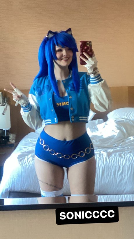 anulingus uniquementfans pornographique adulte img