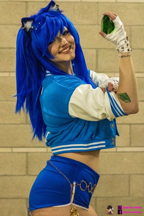 frottage uniquementfans gratuit meilleur img