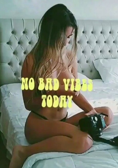 latina épaisse uniquementfans parfait érotique archive