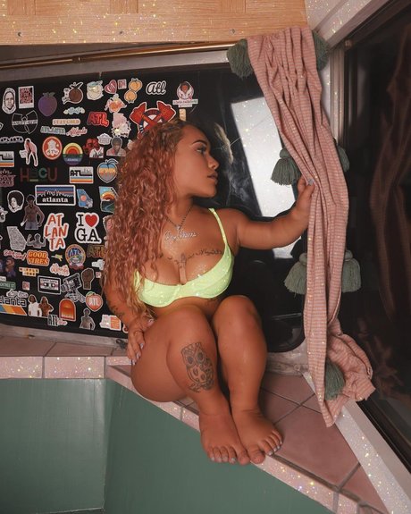 Tanya Tehanna_ star du porno gratuit collection