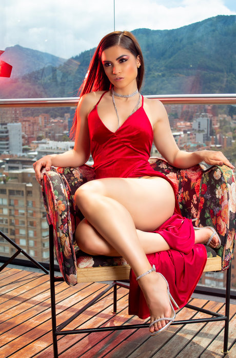 éjacule sur la langue onlyfans érotique collection