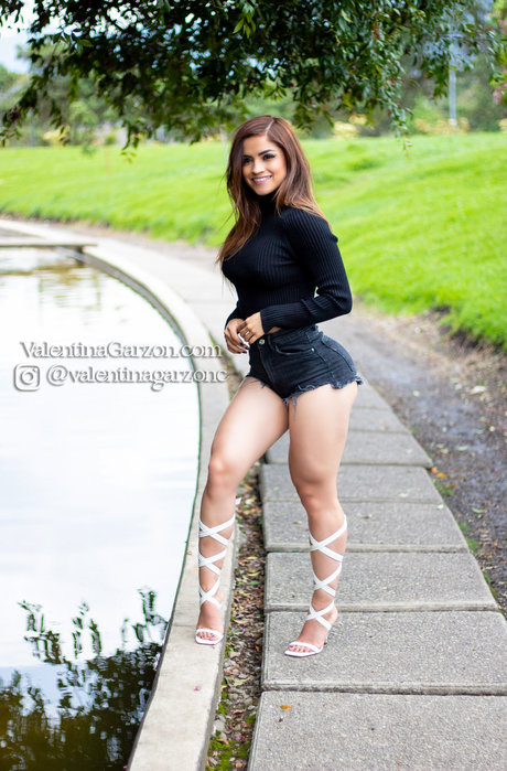 fans masculins asiatiques uniquement belle sexy galeries