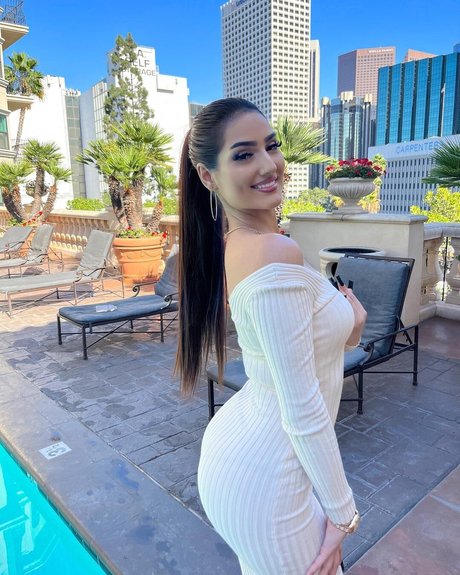 Diana Malchanovich_ sexe star img