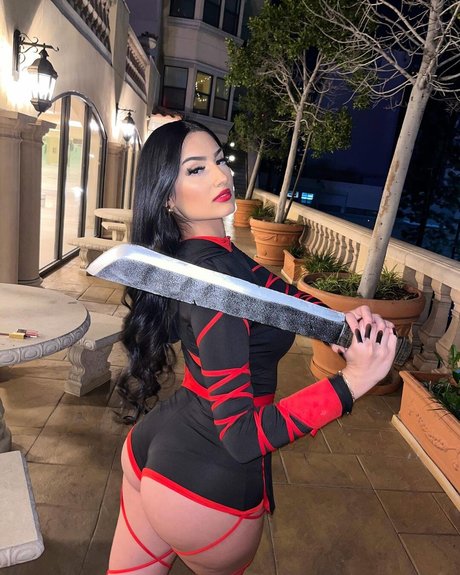 Diana Malchanovich_ meilleure étoile images