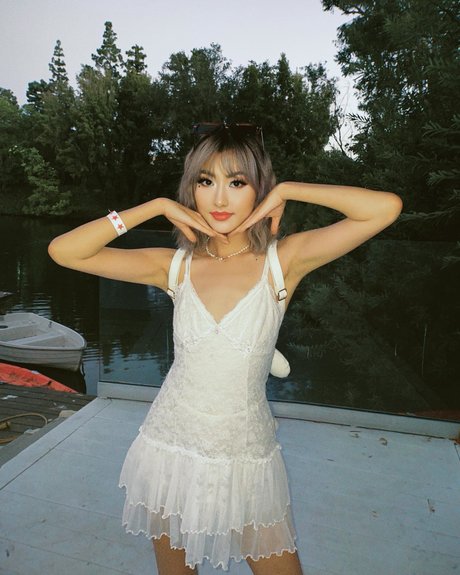 Dj Camgirl_ actrice hd collection