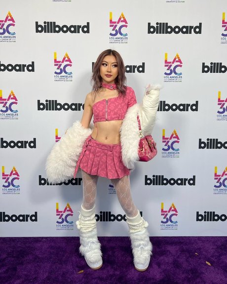 Dj Camgirl_ art star du porno img