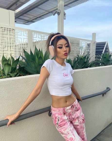 Dj Camgirl_ xxx star du porno galeries