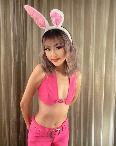 Dj Camgirl_ star du porno érotique photos