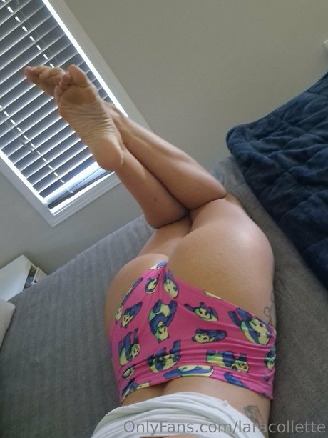 grand-mère onlyfans meilleur xxx galerie