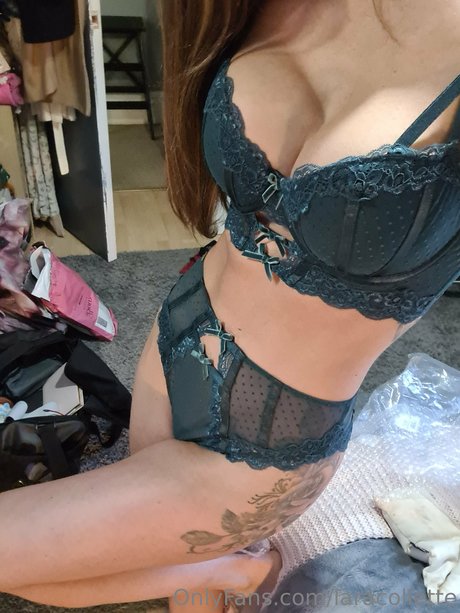 asiatique gratuit onlyfans meilleur art img