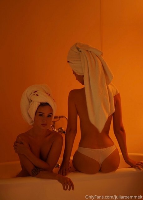 Mariia Arsentieva star du porno gratuite galeries