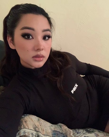 Nathaliewrth star du porno hd img