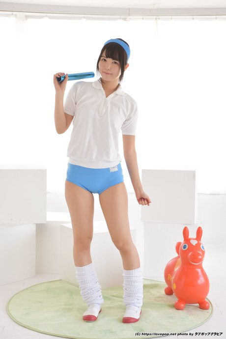 fans de nerds uniquement sympa, meilleur img