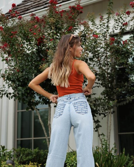 Nikki Murciano Profilfoto