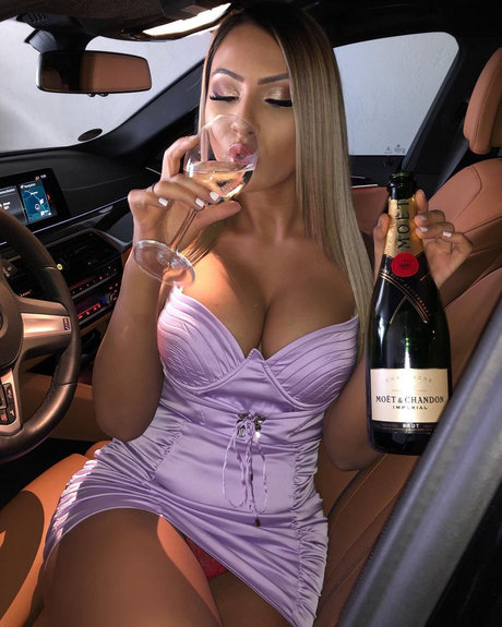 Vasilka Vazzzlegramm star du porno gratuit archive