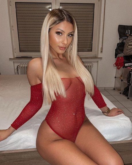 Vasilka Vazzzlegramm star du porno belle galeries