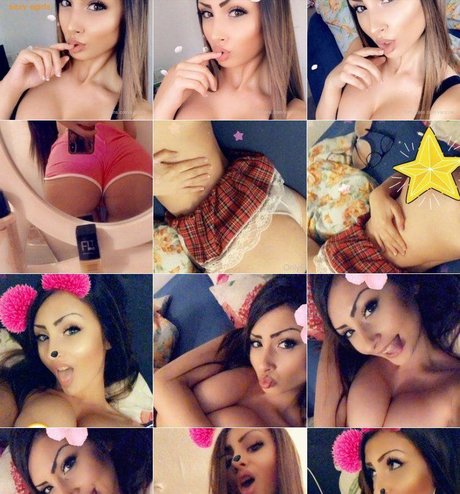 bbw épais uniquementfans nus de haute qualité galerie