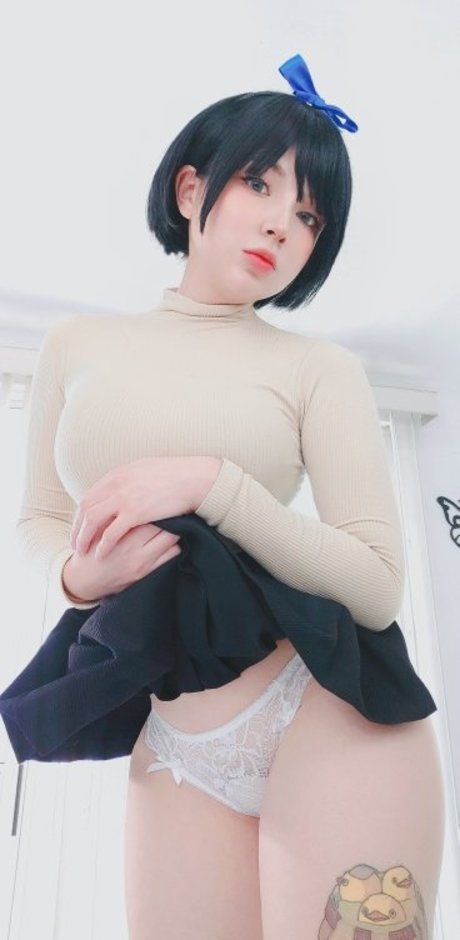 Alexia Kyung étoile galeries