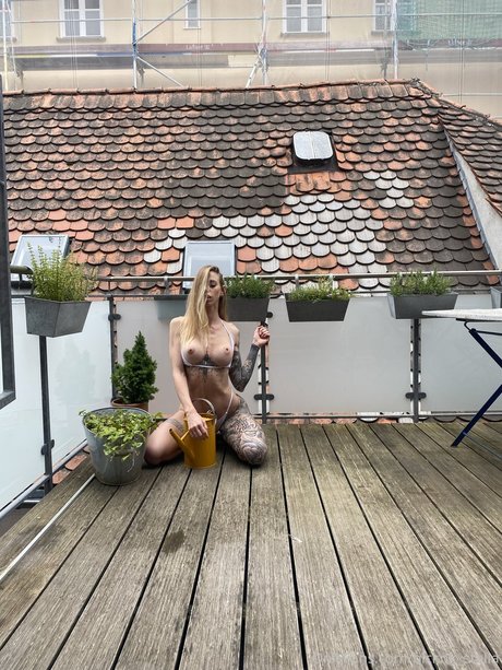 footjob uniquementfans hd exclusif archive