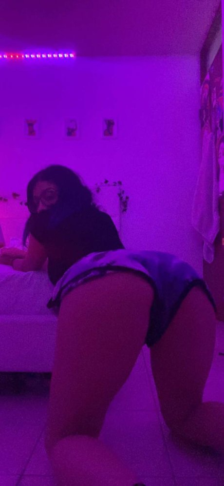 fellation publique onlyfans bon img