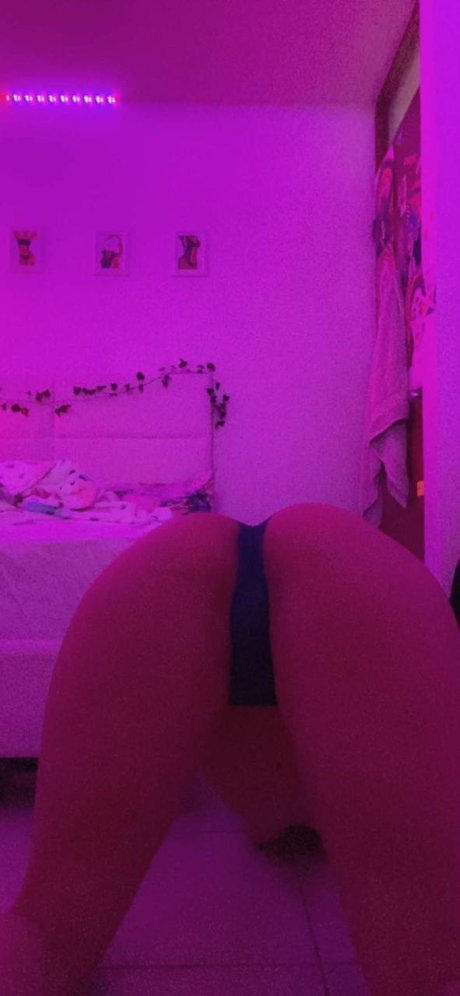 fans asiatiques célèbres chaud adulte img