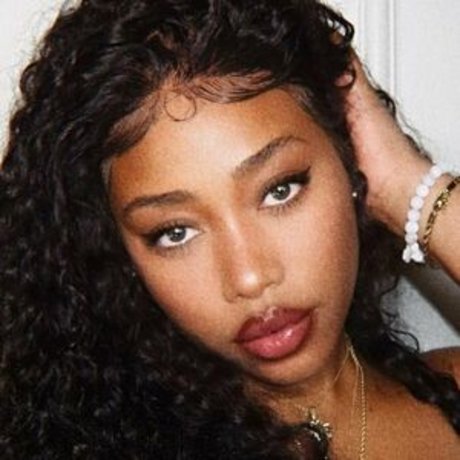 filles webcam onlyfans gratuit xxx des photos