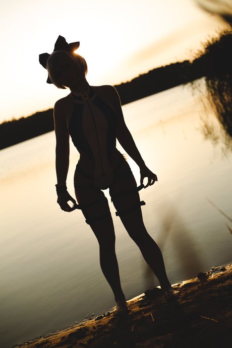 pieds de grand-mère uniquementfans haut nu img