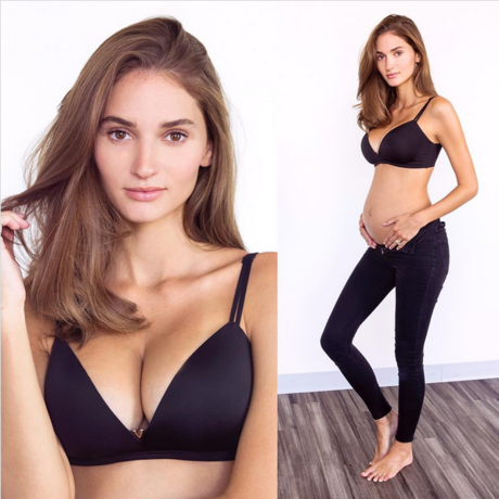 xxx fans uniquement nus sexy des photos