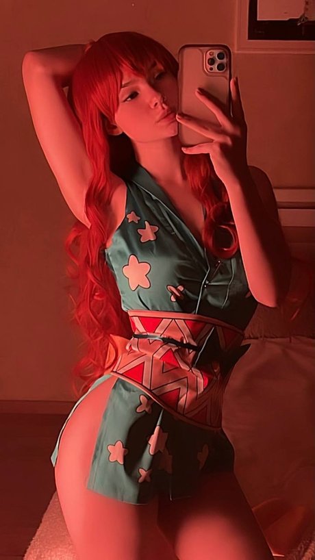 Eva Gros_ sexe star du porno galeries