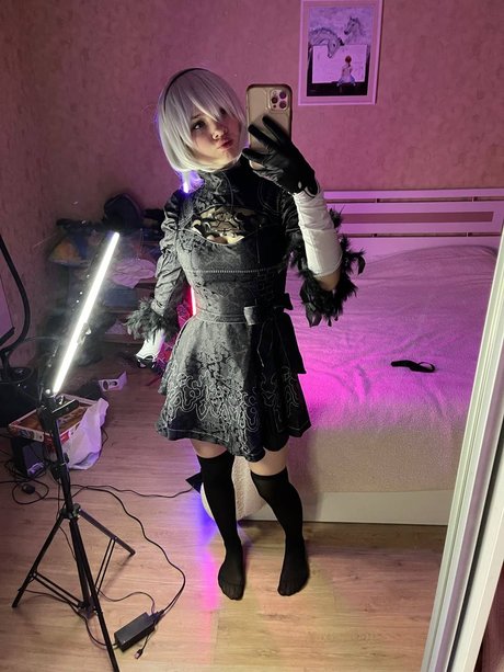 éjacule sur la langue onlyfans meilleure jolie photo