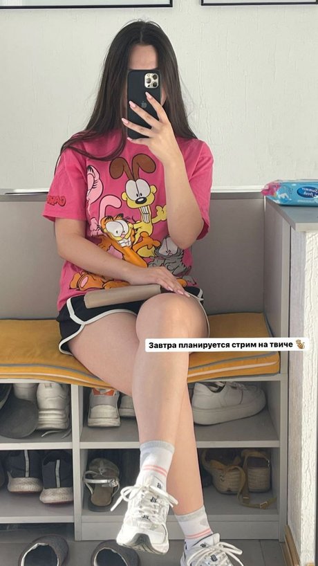 Eva Gros_ star du porno galeries