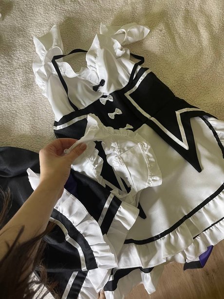 épouse arabe onlyfans nue xxx galeries