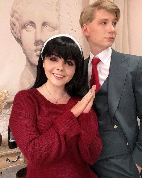 adolescent maigre onlyfans art pornographique image