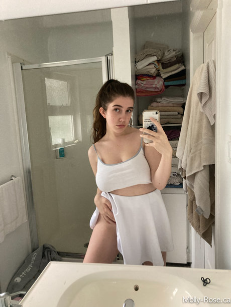 entraînement en salle de sport uniquement pour les fans nu exclusif collection