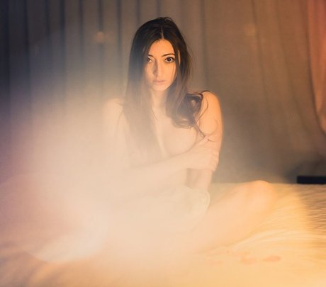 Luisa Ladeveze xxx étoile des photos