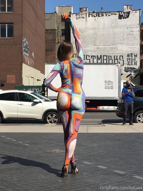 bikini ado onlyfans xxx meilleur galeries