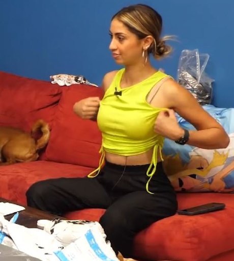 pieds de grand-mère uniquementfans porno sympa photo