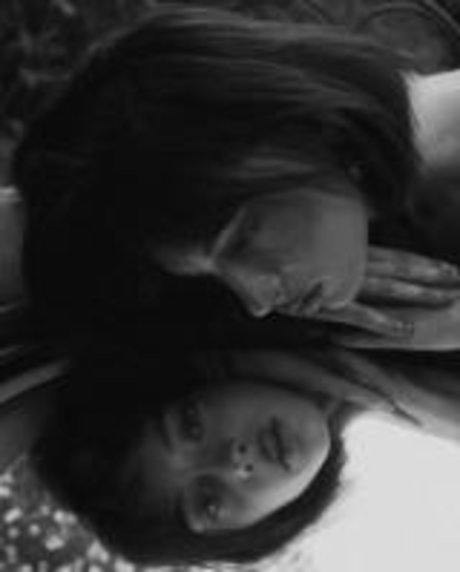 tricherie onlyfans parfait et sexy archive