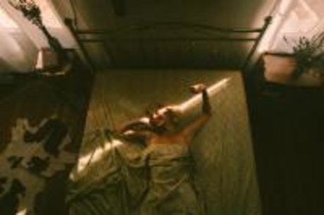 fans de célébrités uniquement pornographique exclusif photo