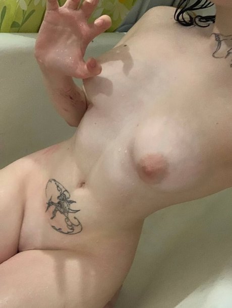 anal interracial uniquementfans exclusif parfait galerie