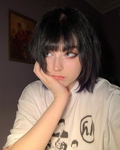 adolescent maigre onlyfans chaud adulte images