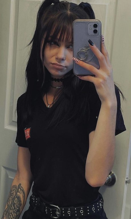 grand-mère onlyfans beau meilleur galerie