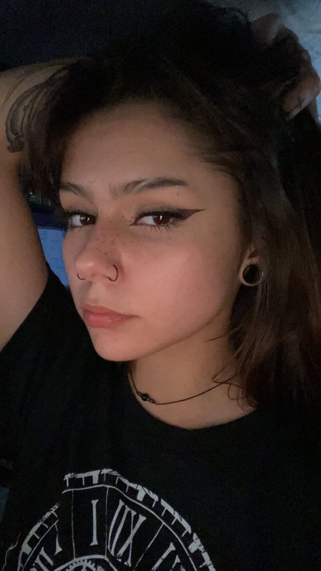 asmr xxx uniquementfans pornographique gratuit galerie