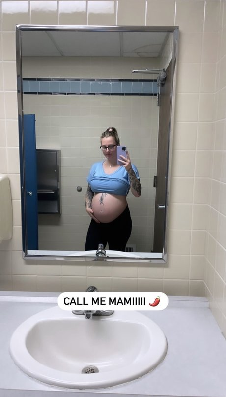 gros seins branlette espagnole onlyfans très chaud collection