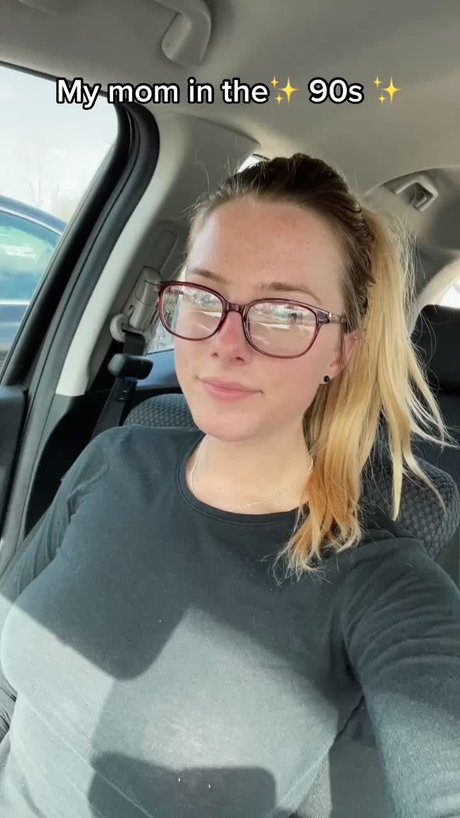 fans asiatiques de findom uniquement chaud meilleur galerie