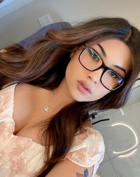 éjaculation féminine amateur uniquementfans art érotique collection