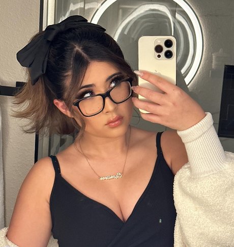 amateurs allemands uniquement adulte gratuit archive