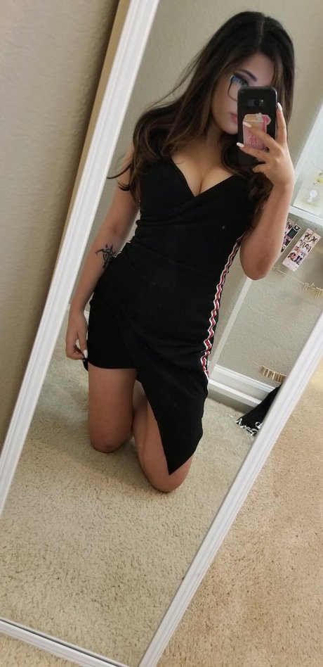 épouse pute onlyfans les meilleurs nus image